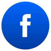 follow me on facebook
