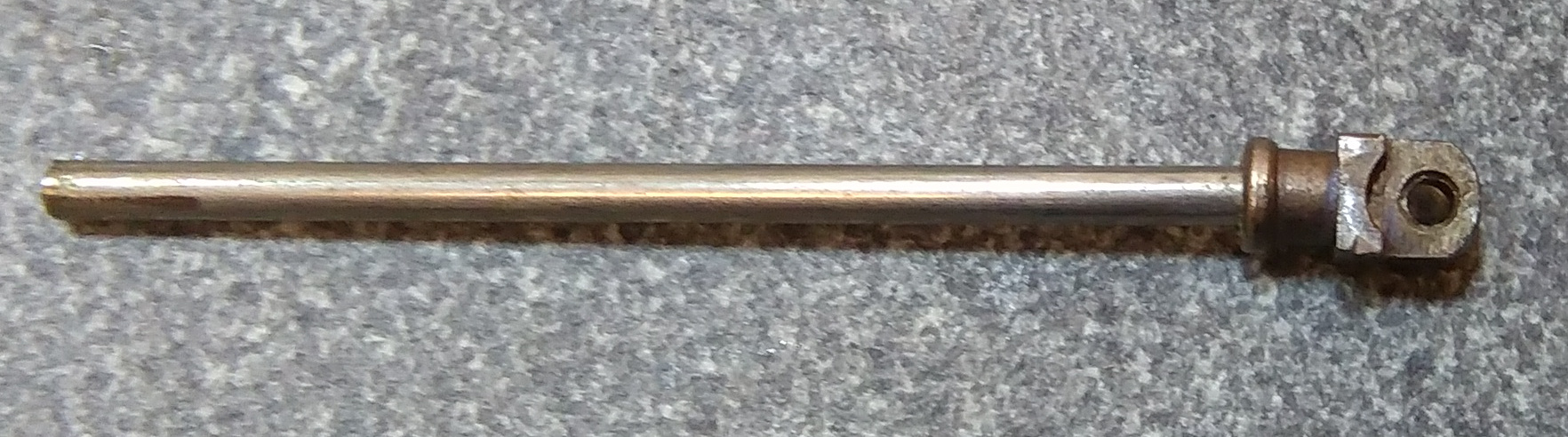 Valve