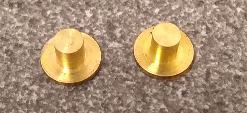 Valve