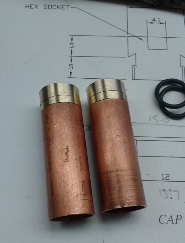 Parts