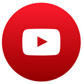 Find us on YouTube
